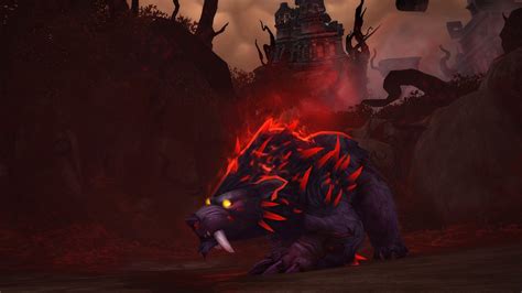 Emerald Nightmare Raid Guides and Preview - Wowhead News