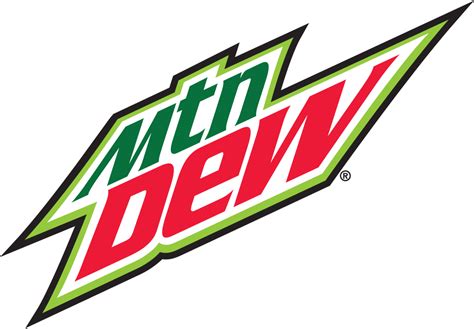 File:Mountain Dew logo.svg - Wikimedia Commons