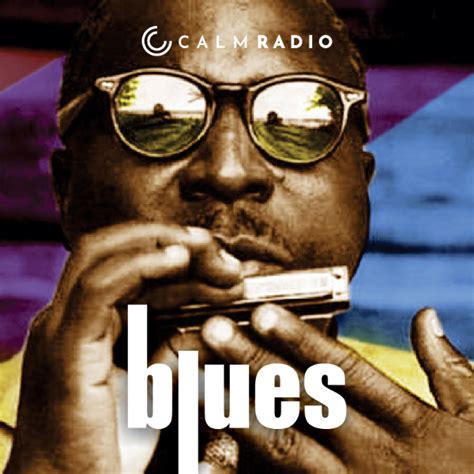 Live BLUES | 19.7K Favorites | TuneIn