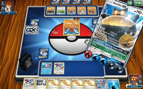 New Pokemon TCG Collections Detailed