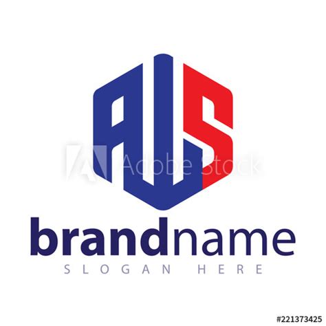 Aws Vector Logo at Vectorified.com | Collection of Aws Vector Logo free ...