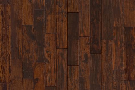 Acacia Walnut Engineered Hardwood Flooring – Flooring Ideas