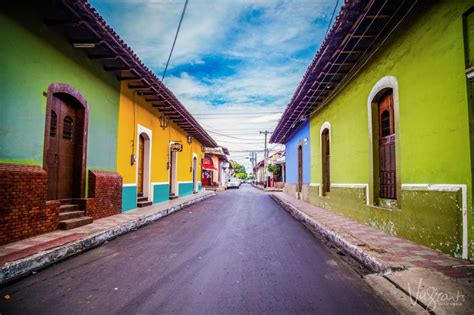 Best Things to Do in Granada Nicaragua, Granada, Nicaragua