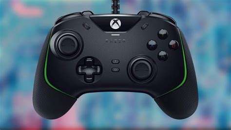 Best PC Controller 2021: The Best Game Pads for PC Gaming - IGN