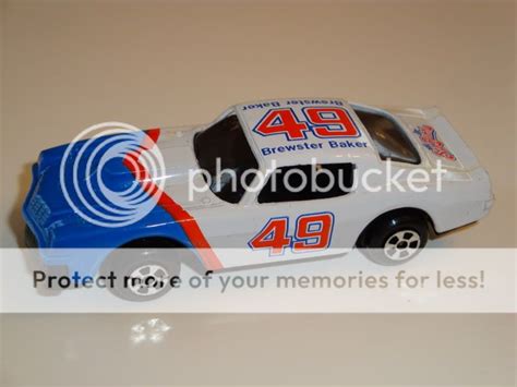 Six Pack Movie Cars - HobbyTalk