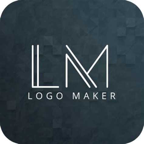 Logo Maker APK 32.3 Mod Pro | Free Graphic Design & Logo Templates • iPTMod