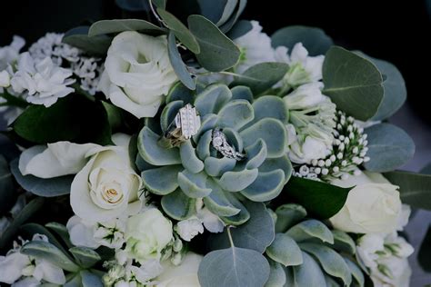 Painter's Lodge Backdrop to Clint + Kenzie's Day | West Coast Weddings