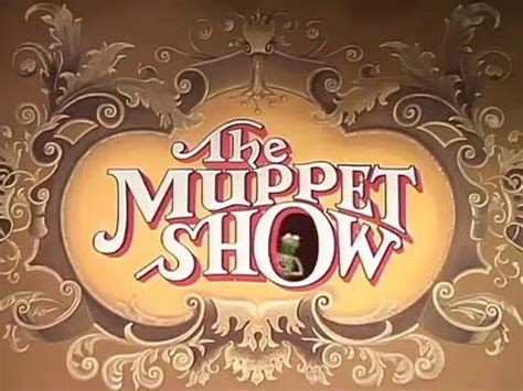 Muistatko The Muppet Shown - kaikki viisi kautta tulossa Disney Plussaan! - Episodi.fi