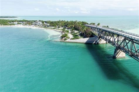 Bahia Honda State Park