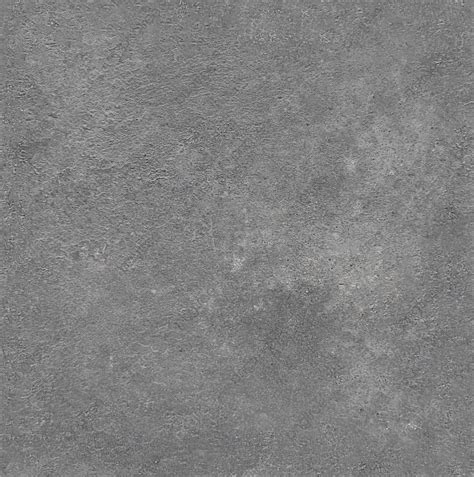 Concrete Wall Texture Background, Wallpaper, Texture, Gray Background Image And Wallpaper for ...