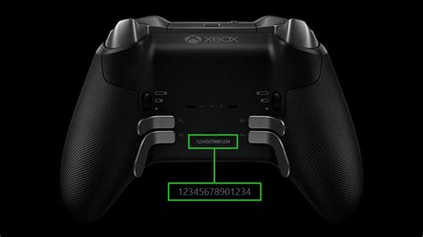 Request an Xbox controller replacement | Xbox Support