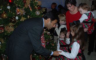 Bobby Jindal - Wikipedia