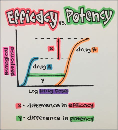 3. Factors Contributing to Drug Effect – Principles of Pharmacology ...