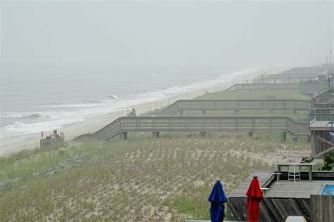 Millions Were Spent to Fix Fire Island’s Beaches. Some Have Completely Eroded. - The New York Times