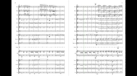 Free download Always With Me Piano Sheet Pdf programs - filecloudprestige