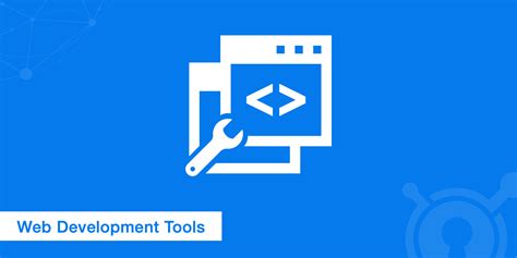 100+ Awesome Web Development Tools and Resources - KeyCDN