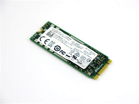 Liteon Ssd Drive Utility - safasmessenger