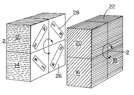 Rubik's Cube - Wikipedia