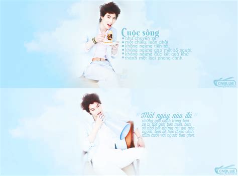 JongHyun Quotes by SSQ89 on DeviantArt