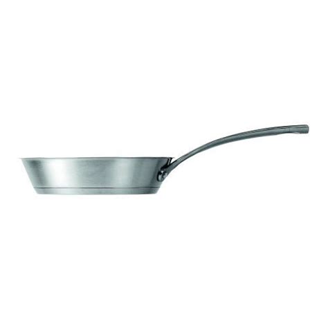 Royal Doulton 40000444 Gordon Ramsay Frying Pan 8Inch -- Visit the ...