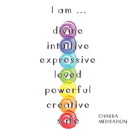 Chakra Meditation, Chakra Yoga, Sacral Chakra, Root Chakra, Chakra Healing, Healing Meditation ...
