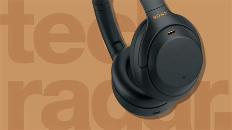 Best noise-cancelling headphones 2023: top ANC headphones | TechRadar