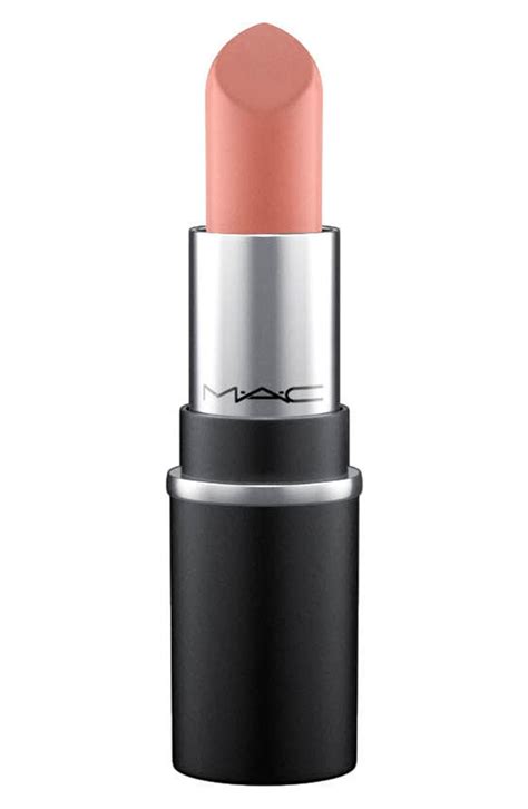 MAC Mini MAC Lipstick | Nordstrom