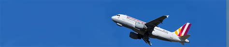 Germanwings | Book Our Flights Online & Save | Low-Fares, Offers & More