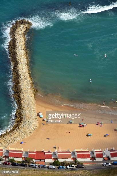 50 Gibraltar Sandy Bay Stock Photos, High-Res Pictures, and Images - Getty Images