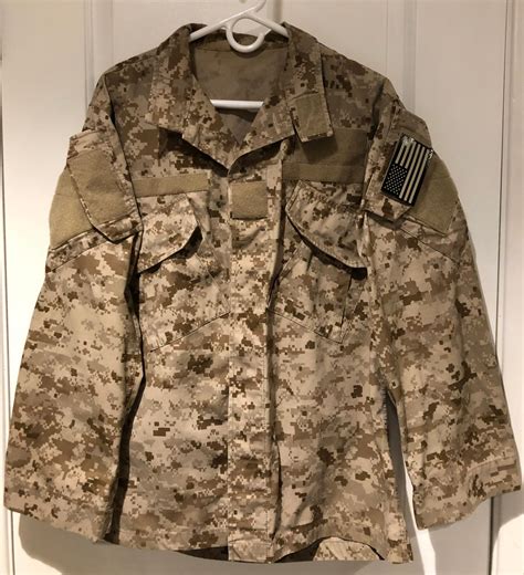 Crye Gen 2 Field Uniforms (~2008 – 2010’s) | KommandoPost.com | KPS ...