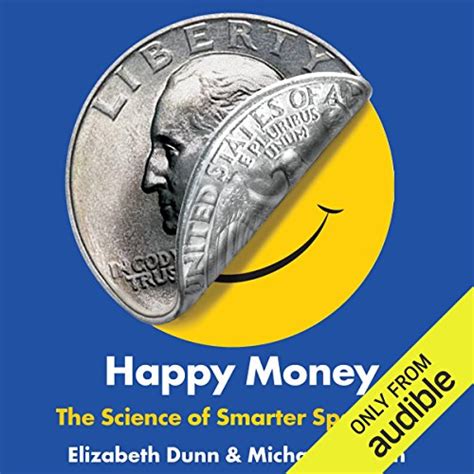 Happy Money - Audiobook | Audible.com