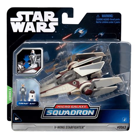 Jazwares is really knocking it out of the park with all this Micro ...