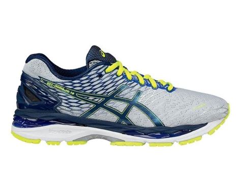 15 Best Asics Walking Shoes for Men & Women Review in 2022!