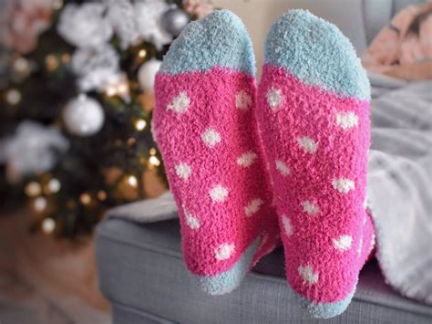 gifts-socks - DIY Darlin'