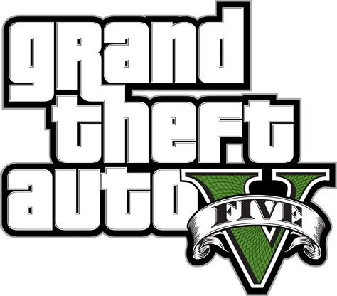 gta v logo transparent 10 free Cliparts | Download images on Clipground 2023