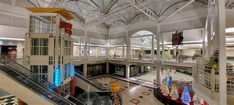 Sears Orlando Fashion Square Mall - KimMunford Blog