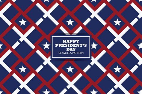 Presidents Day Background Design. Banner, Poster, Greeting Card. Vector ...