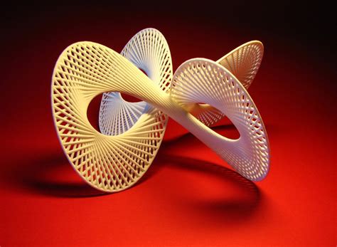 dGeneralist: 3D Printing is the Future of Home Décor