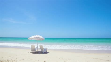 Tamarindo beach Stock Video Footage - 4K and HD Video Clips | Shutterstock