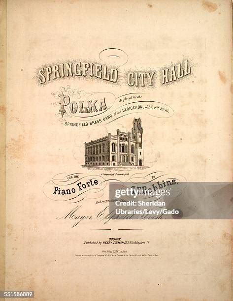 72 Springfield Ma City Hall Stock Photos, High-Res Pictures, and Images ...