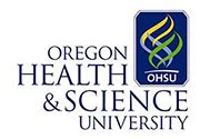 2 Best Nursing Schools in Oregon – (2024 Rankings)