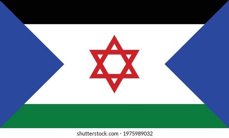 630 Palestine Vs Israel Images, Stock Photos & Vectors | Shutterstock