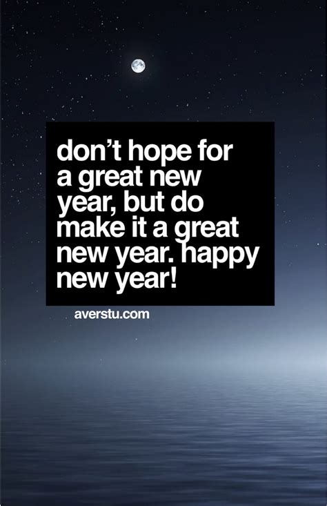 145 Happy New Year 2019 Quotes, Images, Wishes & Sayings (Part 10) | Happy new year quotes ...