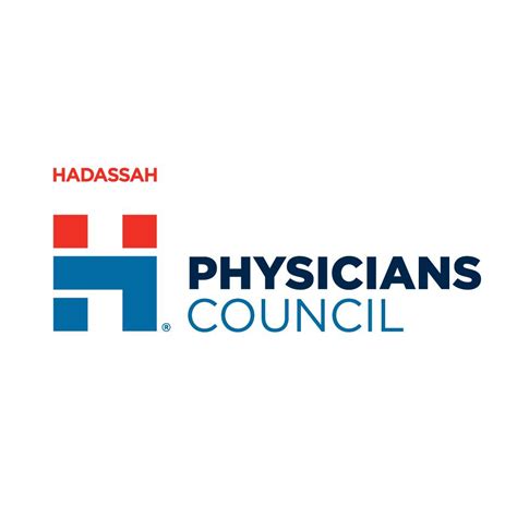 Hadassah Physicians Council | New York NY