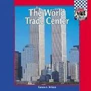 WORLD TRADE CENTER (Checkerboard Symbols, Landmark $4.19 - PicClick