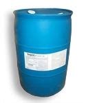 Tengard SFR Termiticide Insecticide, UPI | Forestry Distributing North America's Forest Products ...