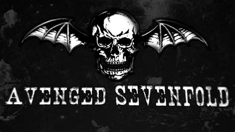 Avenged Sevenfold Wallpapers - Top Free Avenged Sevenfold Backgrounds - WallpaperAccess