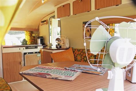 4 Berth Caravans: The Ultimate Guide - The Rare Welsh Bit