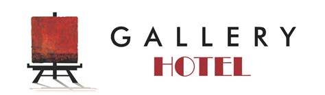 Gallery Hotel