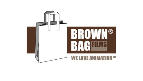 Brown Bag Films – Smithfield and Stoneybatter